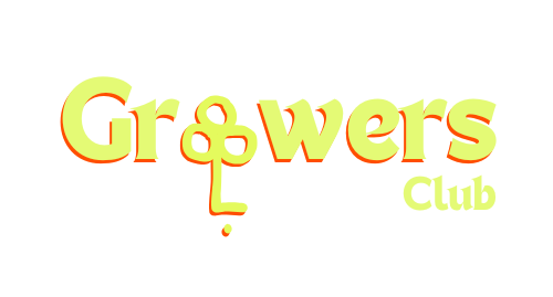 Growers Club